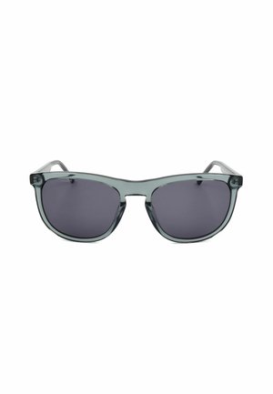 TOM TAILOR, 63914 - Occhiali da sole - transparent
