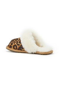 Australia Luxe Collective CLOSED  - Papuče - leopard