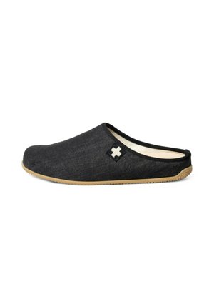 Living Kitzbühel, LIVING KITZBÜHEL GIPFELKREUZ GIPFELKREUZ - Slippers - phantom