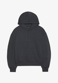 Selezionato, dark grey