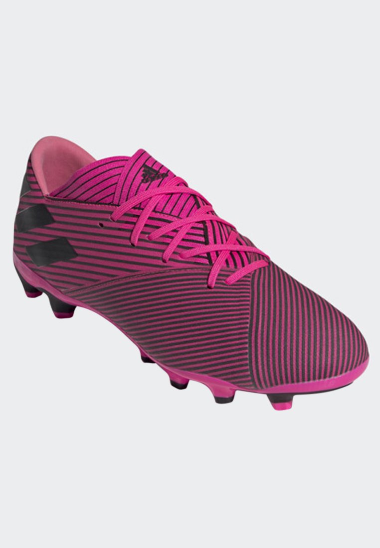 multi stud football boots