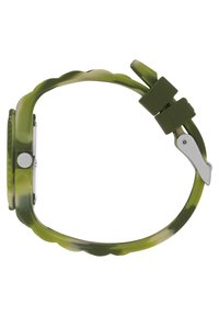 Ice-Watch TIE AND DYE - Ura - green shades xs