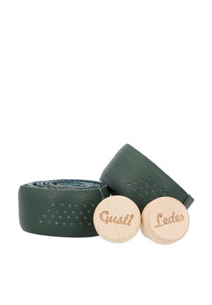 Gusti Leder FAUSTO C. - Inne akcesoria