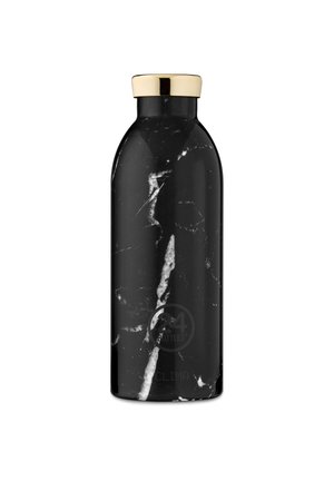 GRAND CLIMA 500 ML - Borraccia - marble