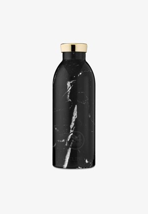 24Bottles, GRAND CLIMA 500 ML - Borraccia - marble