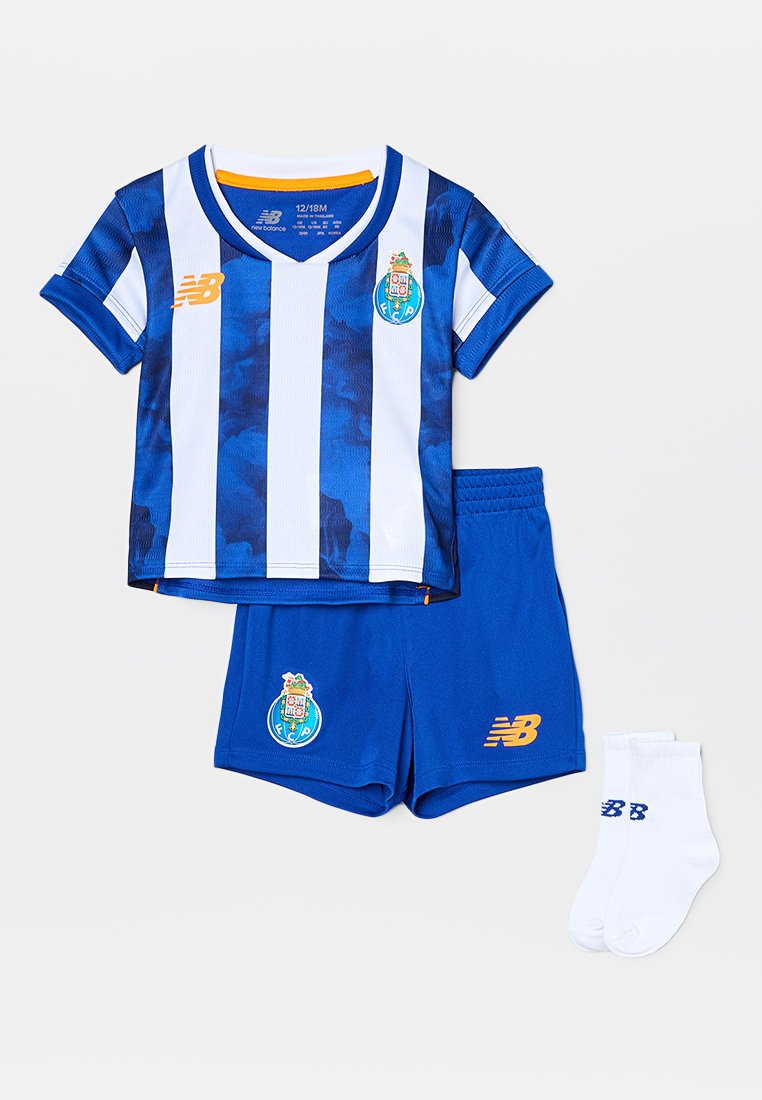 New Balance Fanartikel beige