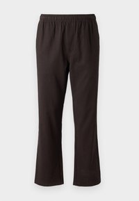 Non sélectionné, chocolate torte