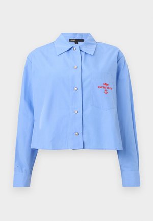 CEVAPLI - Cămașă - blue