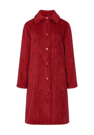 LOHE Albornoz - rojo