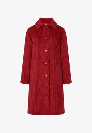 LOHE Albornoz - rojo