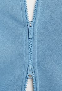 Nike Sportswear CLUB UNISEX - Majica s kapuljačom - aegean storm