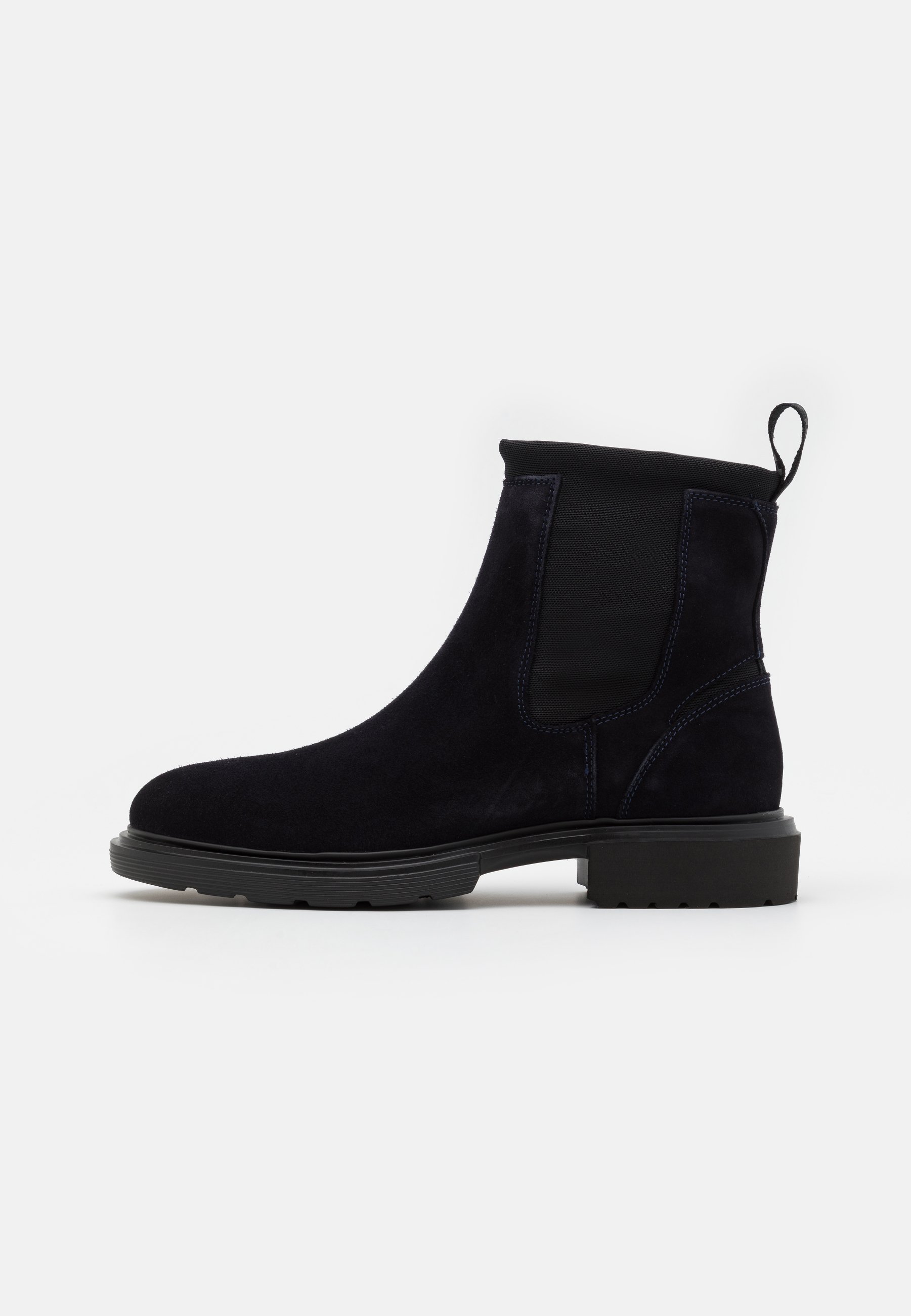 Homme DART - Bottines Homme DART - Bottines