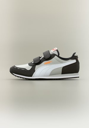 Puma, CABANA RACER 20 UNISEX, szary