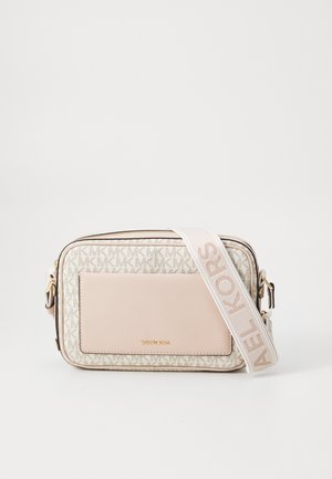 MAEVELG XBODY - Borsa a tracolla - vanl/sftpink