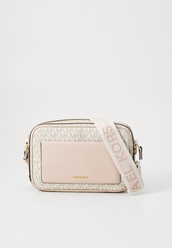 MAEVELG XBODY - Cross body bag