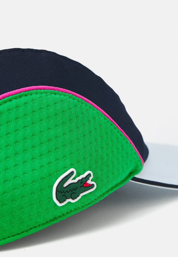 TENNIS TOUR UNISEX - Cap2