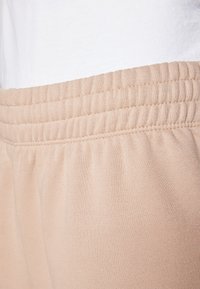 Champion ICONS SMALL LOGO - Chándal - white/multicoloured