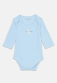 Nevybráno, rain dance