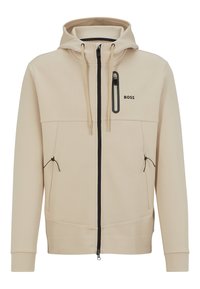Zhuannian Strickjacke Für Mädchen – Kurzer Bolero Aus Baumwolle, Größe 3-4 Jahre, In Weiß