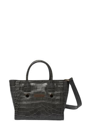 Sac à main - grey