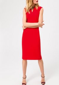 IVY OAK Robe de soirée - red