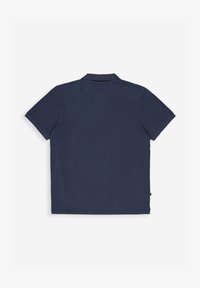 Ausgewählt, alaska blue
