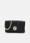 ICON - Clutch - black