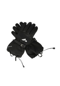 Zanier Fingervantar - za black