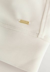 Next REGULAR FIT - Short - stone