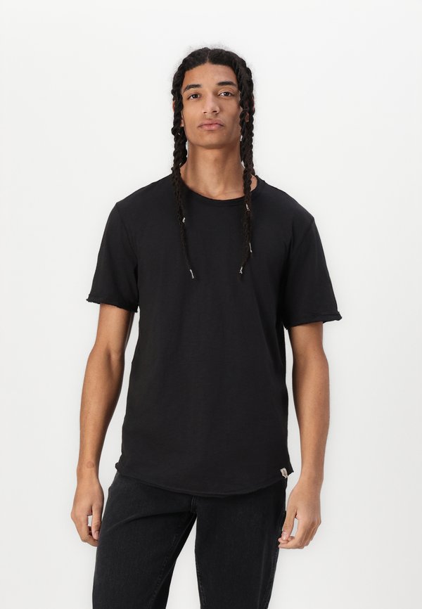 ONSBENNE LONG TEE 7 PACK - Basic T-shirt4