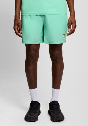 Shorts - 038 cool mint