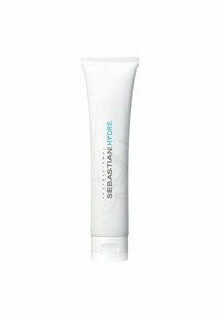 Sebastian Professional SEBASTIAN PROFESSIONAL HYDRE TREATMENT 150ML - Hårvård - transparent