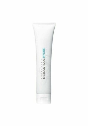 SEBASTIAN PROFESSIONAL HYDRE TREATMENT 150ML - Hårvård - transparent