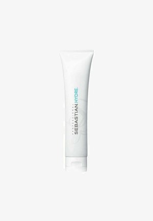 Sebastian Professional SEBASTIAN PROFESSIONAL HYDRE TREATMENT 150ML - Hiusseerumi - transparent