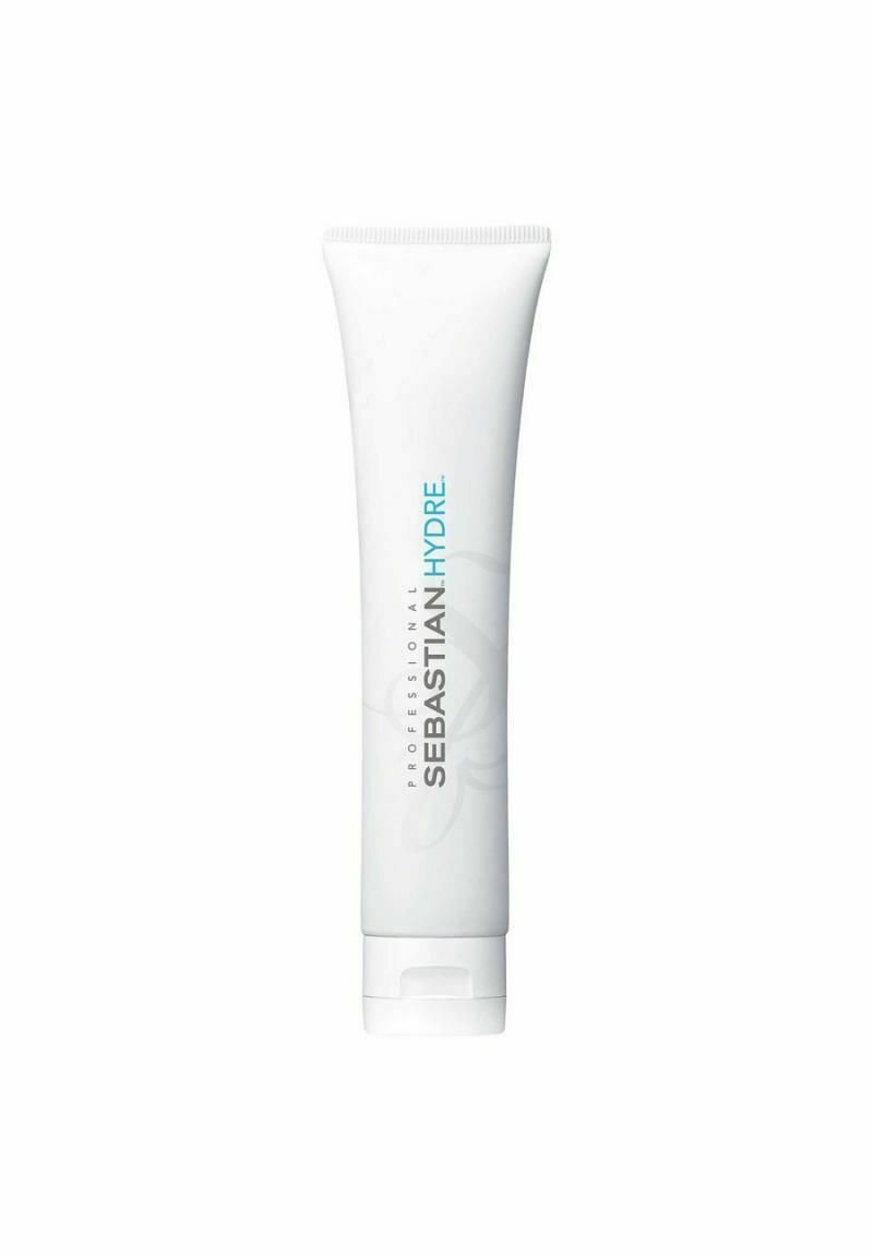 Sebastian Professional SEBASTIAN PROFESSIONAL HYDRE TREATMENT 150ML - Hårvård - transparent