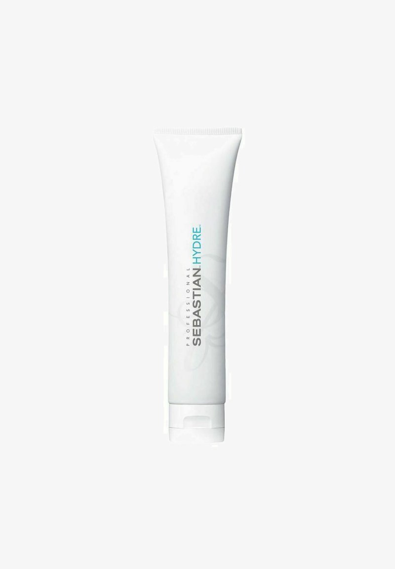 Sebastian Professional - SEBASTIAN PROFESSIONAL HYDRE TREATMENT 150ML - Hårpleje - transparent, Forstør