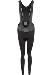 Endurance - RADHOSE  - Jumpsuit -  black Thumbnail-Bild 1