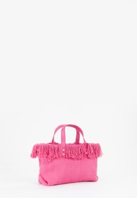 Miriade AMALYA - Borsa a tracolla - fuxia