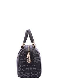 B.Cavalli Borsa a mano - black and black
