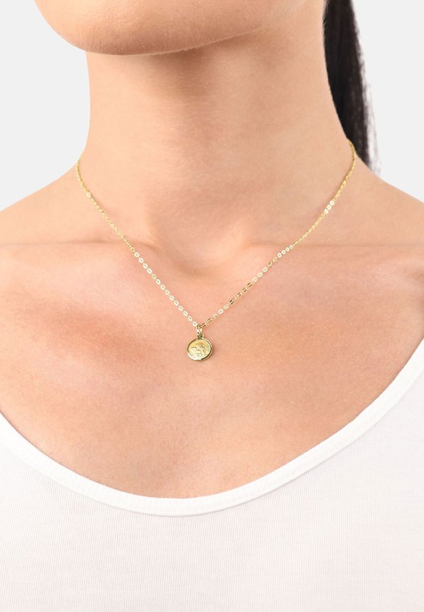 ANGEL RELIGIOUS - Anhänger