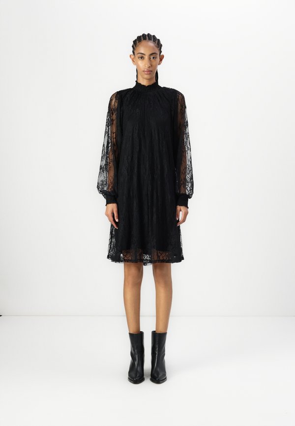 POLA PHILINAS DRESS - Cocktailkleid/festliches Kleid