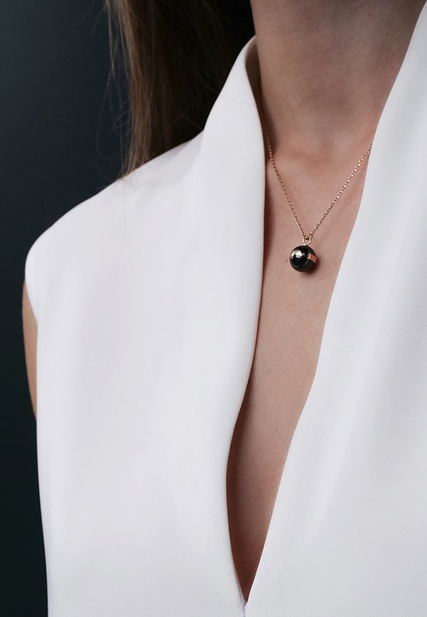 ASPIRATION - Halskette