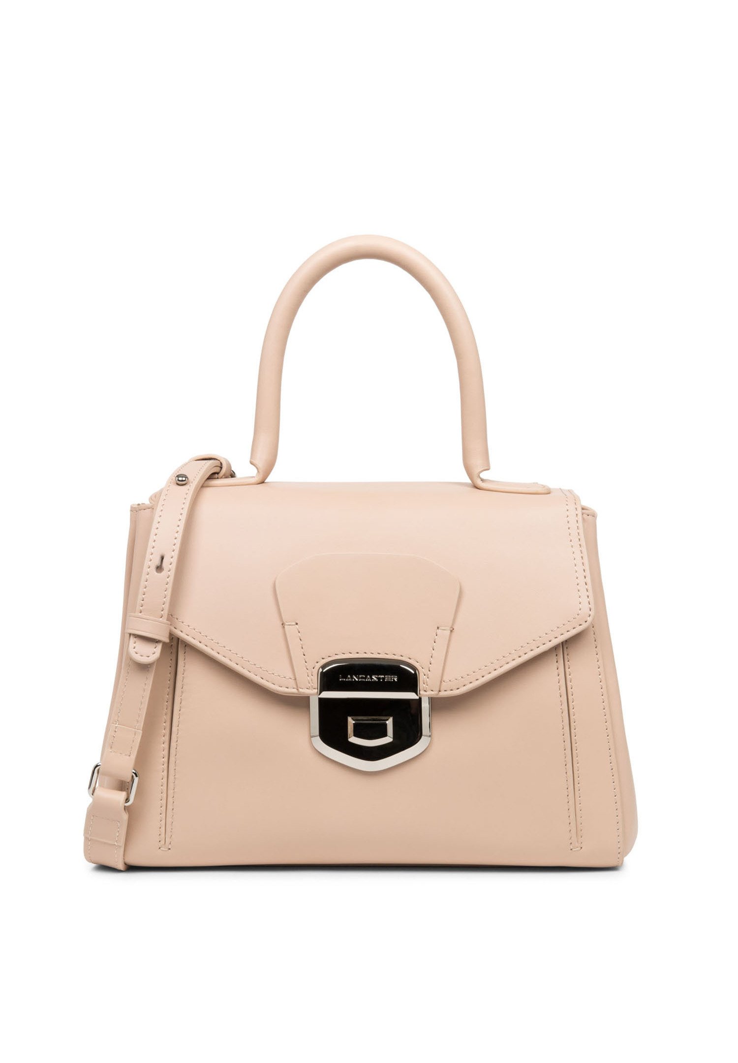 lancaster parisienne