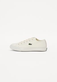 BACKCOURT 125 - Trainers - off white