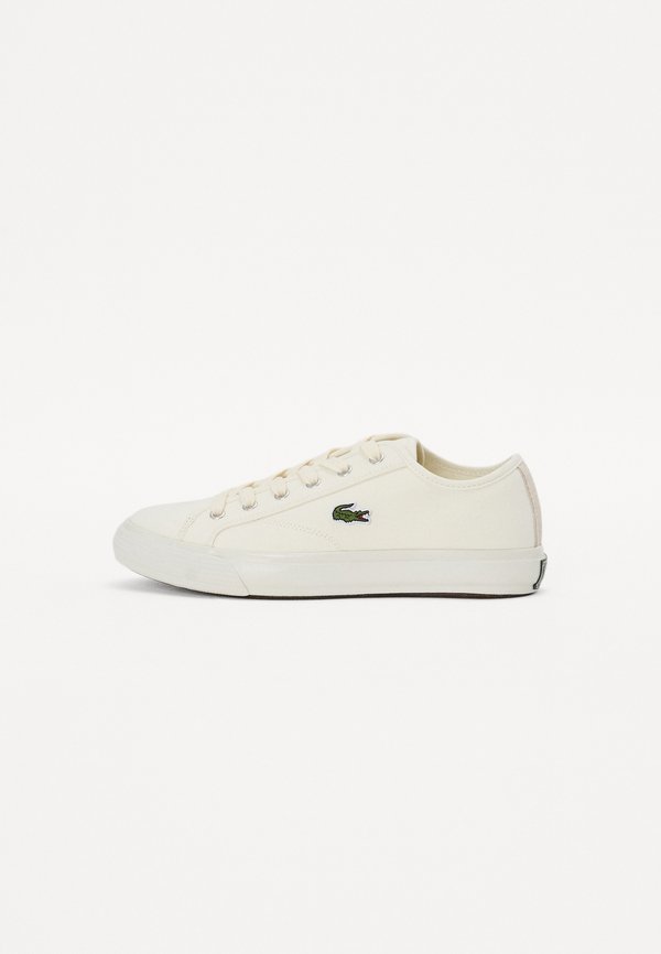 BACKCOURT 125 - Sneaker low