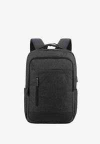 Non selezionato, grey