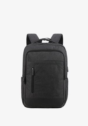 Aoking Tagesrucksack - grey