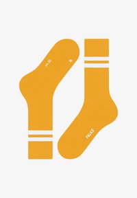 Unausgewählt, sun ray