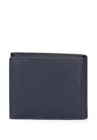 Sergio Tacchini Portemonnee - dark blue