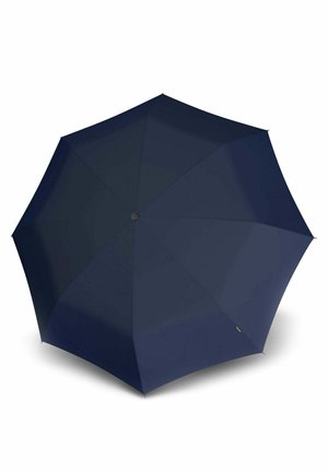 C.041 TASCHEN - Umbrella - navy